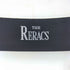 ザリラクス THE RERACS オープンカラーシャツ メンズ JPN:46