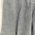 メゾンスペシャル MAISON SPECIAL 24SS 11ozケミカルオーバーダイデニムワイドパンツ メンズ JPN:0