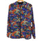 ナイキ NIKE WINDRUNNER TEAM ORANGE メンズ JPN:M