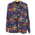 ナイキ NIKE WINDRUNNER TEAM ORANGE メンズ JPN:M