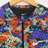 ナイキ NIKE WINDRUNNER TEAM ORANGE メンズ JPN:M