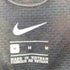 ナイキ NIKE WINDRUNNER TEAM ORANGE メンズ JPN:M
