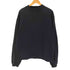 エイチビューティーアンドユースユナイテッドアローズ H BEAUTY & YOUTH UNITED ARROWS CREW NECK OVER LONG SLEEVE T-SHIRT クルーネック オーバー 長袖 Tシャツ メンズ JPN:L
