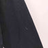 エイチビューティーアンドユースユナイテッドアローズ H BEAUTY & YOUTH UNITED ARROWS CREW NECK OVER LONG SLEEVE T-SHIRT クルーネック オーバー 長袖 Tシャツ メンズ JPN:L