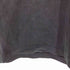 エイチビューティーアンドユースユナイテッドアローズ H BEAUTY & YOUTH UNITED ARROWS CREW NECK OVER LONG SLEEVE T-SHIRT クルーネック オーバー 長袖 Tシャツ メンズ JPN:L