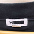 エイチビューティーアンドユースユナイテッドアローズ H BEAUTY & YOUTH UNITED ARROWS CREW NECK OVER LONG SLEEVE T-SHIRT クルーネック オーバー 長袖 Tシャツ メンズ JPN:L
