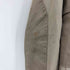 アイジュンヤワタナベコムデギャルソンマン eYe JUNYA WATANABE COMME des GARCONS MAN 10ss 裏地チェック 異素材切替 フィールドパーカー メンズ JPN:XS