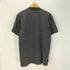 オニータ ONEITA 90S USA製 シングル ステッチ サンディエゴ フェード Tシャツ メンズ import:L