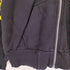 ディーゼル DIESEL COSMIC BODIES ジップ パーカー メンズ import:S