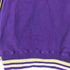 エクストララージ XLARGE PIPING V NECK SWEAT メンズ JPN:M