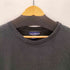 ノーティカ NAUTICA 90S ワンポイント プリント Tシャツ フェード メンズ import:L