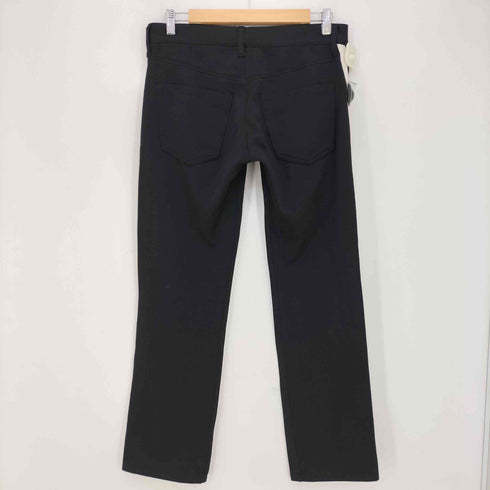 ジュンヤワタナベコムデギャルソンマン JUNYA WATANABE COMME des GARCONS MAN 07ss サイドラインテープ テーパード トラックパンツ メンズ JPN:S