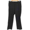 コムデギャルソンオム COMME des GARCONS HOMME 07ss ウールギャバ テーパード パンツ メンズ JPN:M
