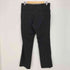 コムデギャルソンオム COMME des GARCONS HOMME 07ss ウールギャバ テーパード パンツ メンズ JPN:M