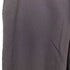 コムデギャルソンオム COMME des GARCONS HOMME 07ss ウールギャバ テーパード パンツ メンズ JPN:M