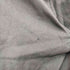 コムデギャルソンオム COMME des GARCONS HOMME 07ss ウールギャバ テーパード パンツ メンズ JPN:M