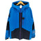 フェニックス phenix Time Space Jacket JP タイムスペースジャケット メンズ import:XL