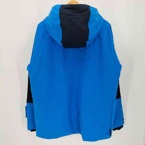 フェニックス phenix Time Space Jacket JP タイムスペースジャケット メンズ import:XL