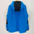 フェニックス phenix Time Space Jacket JP タイムスペースジャケット メンズ import:XL