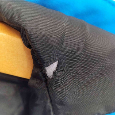 フェニックス phenix Time Space Jacket JP タイムスペースジャケット メンズ import:XL
