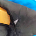 フェニックス phenix Time Space Jacket JP タイムスペースジャケット メンズ import:XL