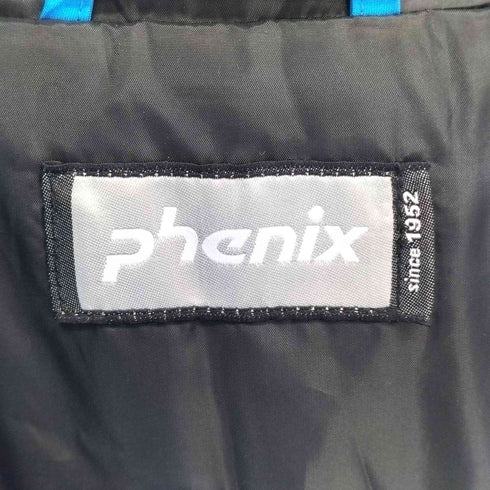 フェニックス phenix Time Space Jacket JP タイムスペースジャケット メンズ import:XL