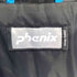 フェニックス phenix Time Space Jacket JP タイムスペースジャケット メンズ import:XL