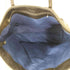 ジミーチュウ JIMMY CHOO SASHA スタッズ レザー トートバッグ メンズ