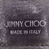 ジミーチュウ JIMMY CHOO SASHA スタッズ レザー トートバッグ メンズ