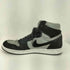 ジョーダンブランド JORDAN BRAND Air Jordan 1 Retro High OG Medium Grey メンズ JPN:28.5