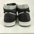 ジョーダンブランド JORDAN BRAND Air Jordan 1 Retro High OG Medium Grey メンズ JPN:28.5