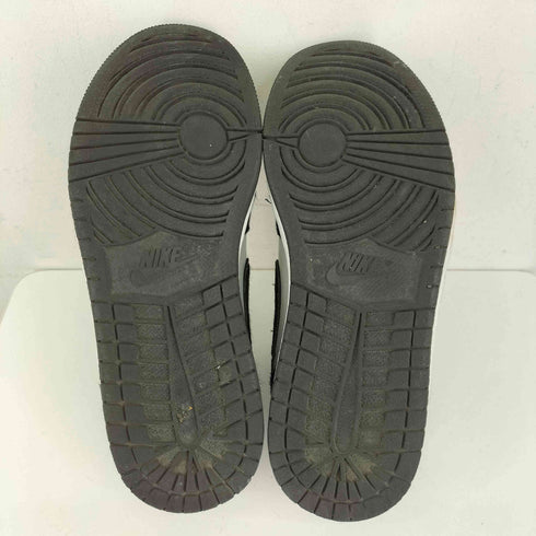 ジョーダンブランド JORDAN BRAND Air Jordan 1 Retro High OG Medium Grey メンズ JPN:28.5