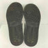 ジョーダンブランド JORDAN BRAND Air Jordan 1 Retro High OG Medium Grey メンズ JPN:28.5