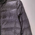 ユニクロ UNIQLO ウルトラライトダウンコート レディース JPN:S
