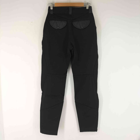 フィッチェ ficce モトクロスパンツ メンズ JPN:S