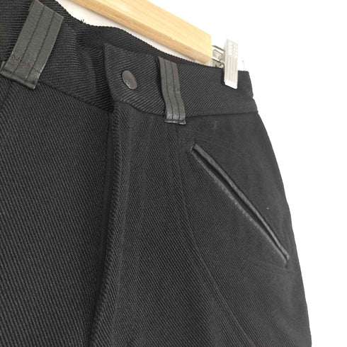フィッチェ ficce モトクロスパンツ メンズ JPN:S