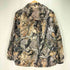 ワイルドシングス WILD THINGS PERTEX REVERSIBLE BELAY JACKET リバーシブル ビレイ ジャケット リアルツリーカモ メンズ import:S
