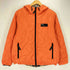 ワイルドシングス WILD THINGS PERTEX REVERSIBLE BELAY JACKET リバーシブル ビレイ ジャケット リアルツリーカモ メンズ import:S