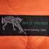 ワイルドシングス WILD THINGS PERTEX REVERSIBLE BELAY JACKET リバーシブル ビレイ ジャケット リアルツリーカモ メンズ import:S