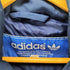 アディダスオリジナルス adidas Originals ロゴ ワッペン ダウンジャケット レディース JPN:XS