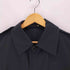 ポールスミス Paul Smith DETACHABLE LINER TRENCH COAT デタッチャブル ライナー トレンチコート メンズ import:S