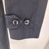 ポールスミス Paul Smith DETACHABLE LINER TRENCH COAT デタッチャブル ライナー トレンチコート メンズ import:S