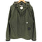 ザノースフェイス THE NORTH FACE Compact Jacket コンパクトジャケット ニュートープ メンズ import:XL