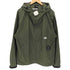 ザノースフェイス THE NORTH FACE Compact Jacket コンパクトジャケット ニュートープ メンズ import:XL