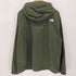 ザノースフェイス THE NORTH FACE Compact Jacket コンパクトジャケット ニュートープ メンズ import:XL