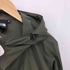 ザノースフェイス THE NORTH FACE Compact Jacket コンパクトジャケット ニュートープ メンズ import:XL