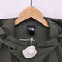 ザノースフェイス THE NORTH FACE Compact Jacket コンパクトジャケット ニュートープ メンズ import:XL