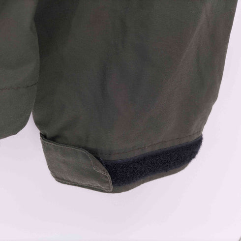 ザノースフェイス THE NORTH FACE Compact Jacket コンパクトジャケット ニュートープ メンズ import:XL