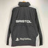 エフシーレアルブリストル F.C.Real Bristol 24AW × PlayStation WARM UP JACKET プレイステーション ウォームアップ ジャケット メンズ import:L