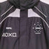エフシーレアルブリストル F.C.Real Bristol 24AW × PlayStation WARM UP JACKET プレイステーション ウォームアップ ジャケット メンズ import:L